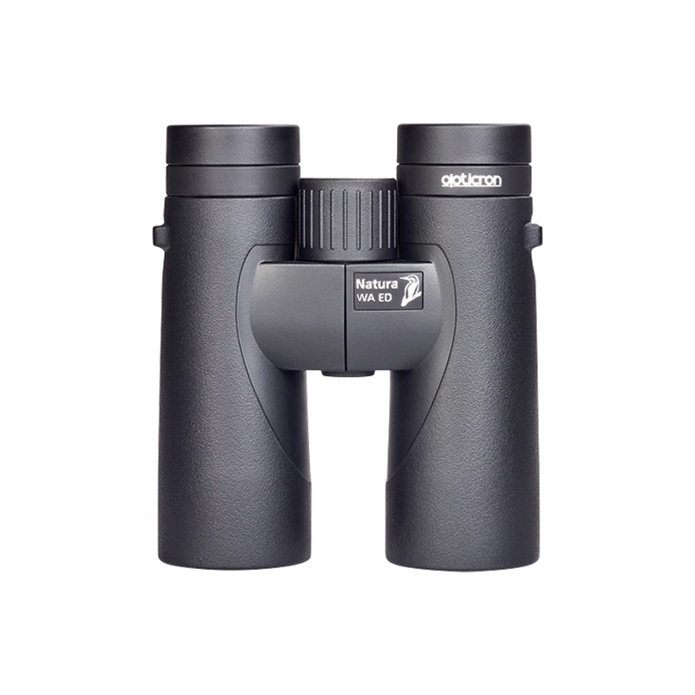 Opticron Explorer Opticron 8x42 Binoculars Review Binoculars Review Opticron Bga 8x42 Monocular Review Opticron